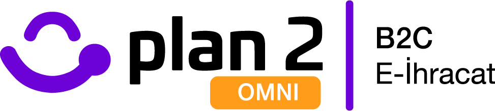 (PLAN 2) OMNI - Comwize E-İhracat Satış Sitesi (B2C)
